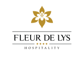 Fleur de Lys Hospitality