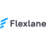 Flexlane