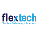 Flextech