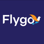 Flygo