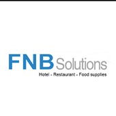 FNB Solution