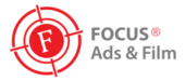 Focus Ad &amp; Films