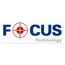 FocusTech