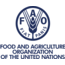 FOOD AND AGRICULTURE ORGANIZATION OF THE UNITED NATIONS (FAO)