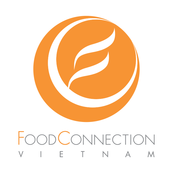 FoodConnection Vietnam