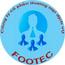 FOOTEC SERVICE TRADING