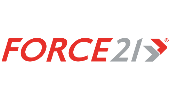 Force21