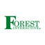 Forest Interactive