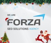 Forza Agency