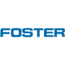 Foster Electric