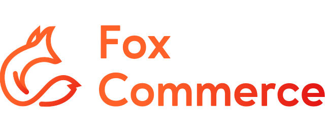 Foxcommerce