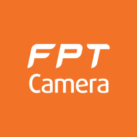 FPT Camera IQ