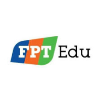 FPT Education