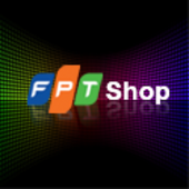 FPT Shop