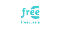 Freecracy Vietnam Co. Ltd