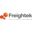 FREIGHTEK