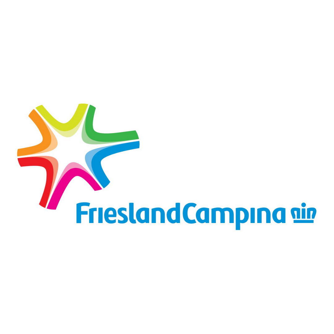 FrieslandCampina