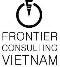 Frontier Consulting Vietnam