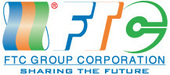 FTC Group