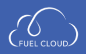 FuelCloud