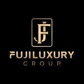 Fuji Luxury Group