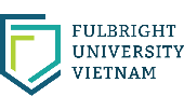 Fulbright University Vietnam Corporation