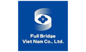 Full Bridge Viet Nam