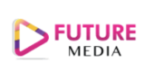 Công Ty Cổ Phần Future Media