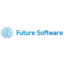 Future Software UAE