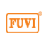 FUVI Mechanical Technology Company Ltd.