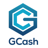 G CASH