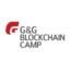 G&amp;G Blockchain Camp