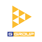 G-Group