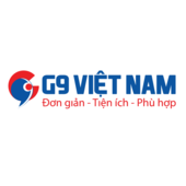 G9 Việt Nam