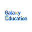 Galaxy Education