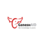 GaneshAID Consultancy Company Limited