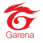 GARENA VN - Sea Group