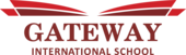 Gateway International Schools