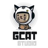 Gcat Studio