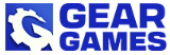 Geargames