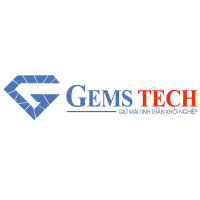 Gems Tech