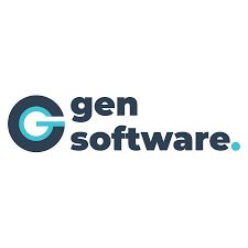 GEN Software Company