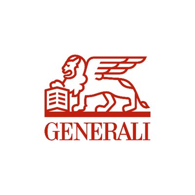 Generali Việt Nam