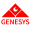 Genesys