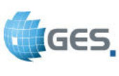 GES Vietnam