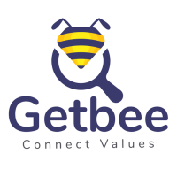 Getbee