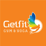 Getfit