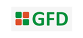 GFD