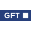 GFT Technologies Vietnam