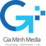 Gia Minh Media